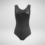 Attitude Theatre Arts Angela Leotard
