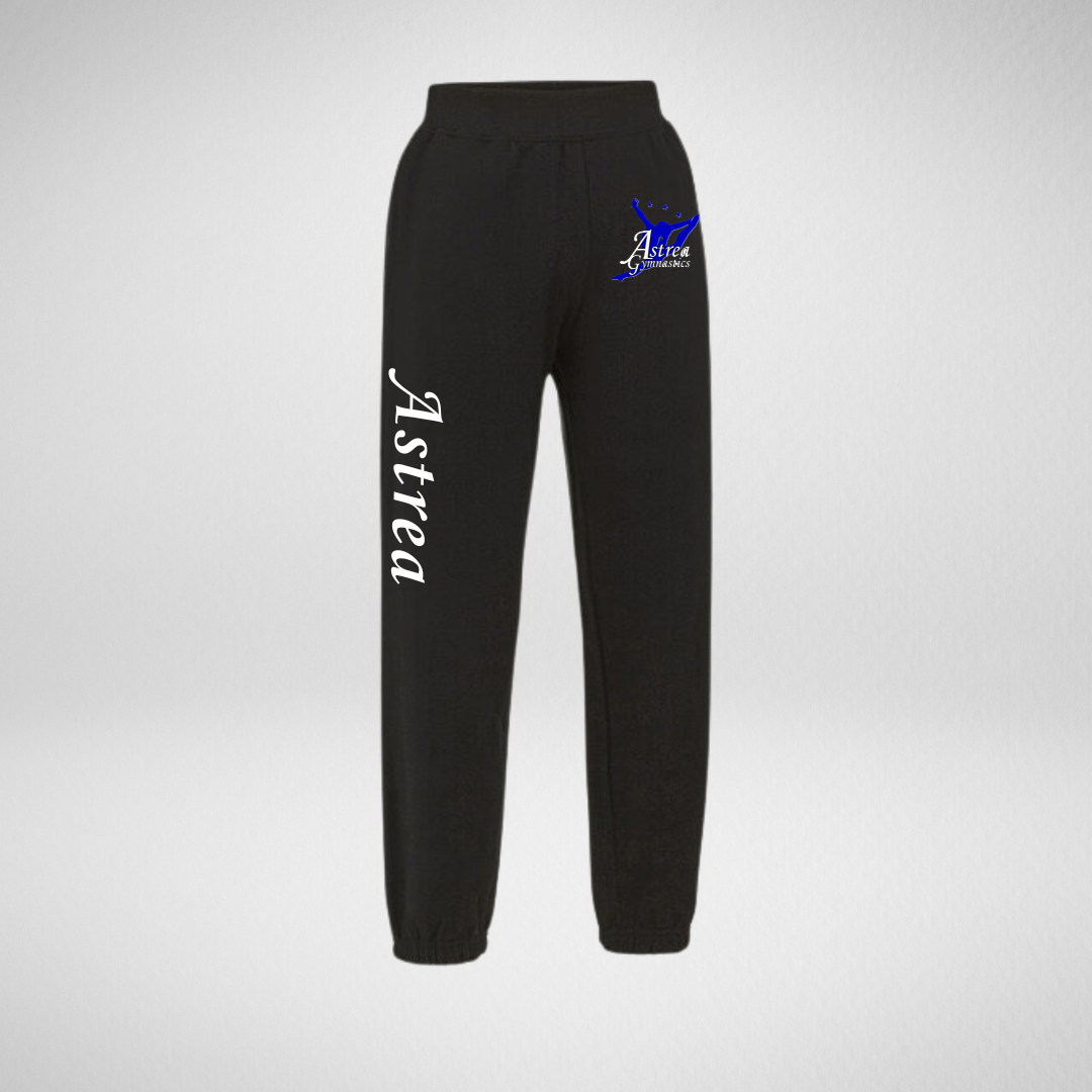 Astrea Gymnastics Joggers