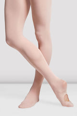 Bloch Convertible Tights