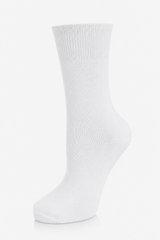 Freed Professional Ballet Socks