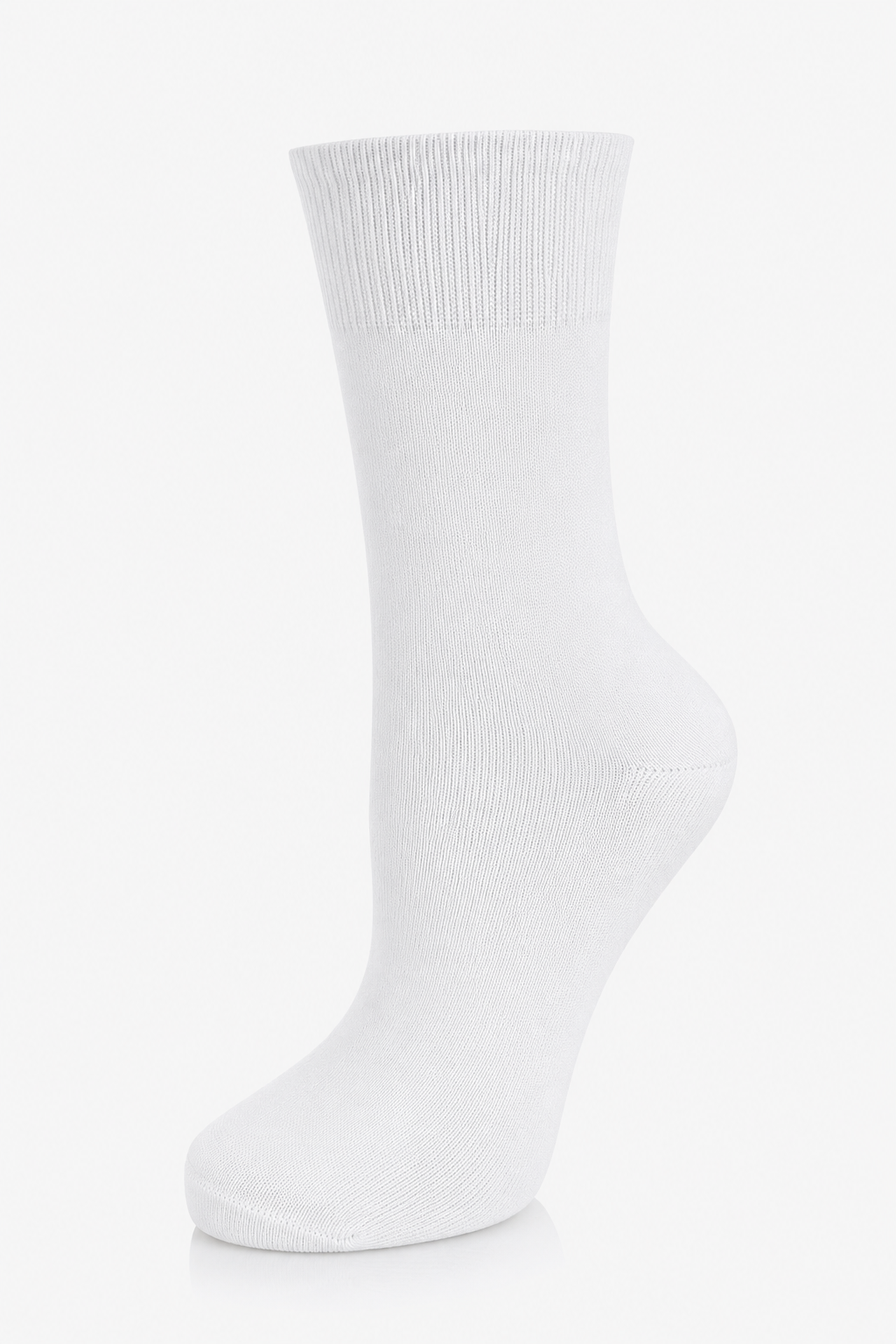 Freed Professional Ballet Socks