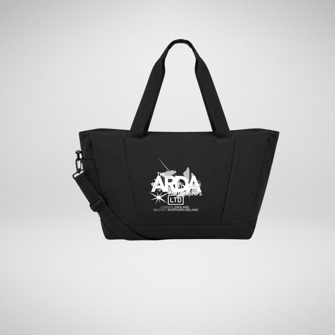 ARDA Circuit Gym Bag