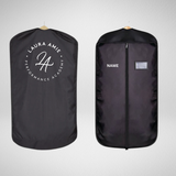 Laura Amie Performance Academy Costume Carrier