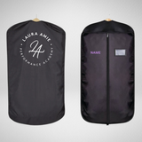 Laura Amie Performance Academy Costume Carrier