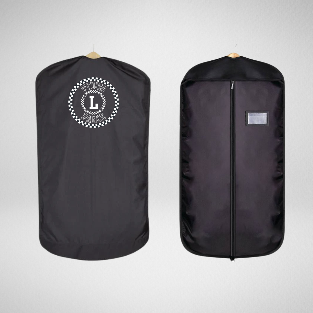 Studio L Dance Costume Carrier