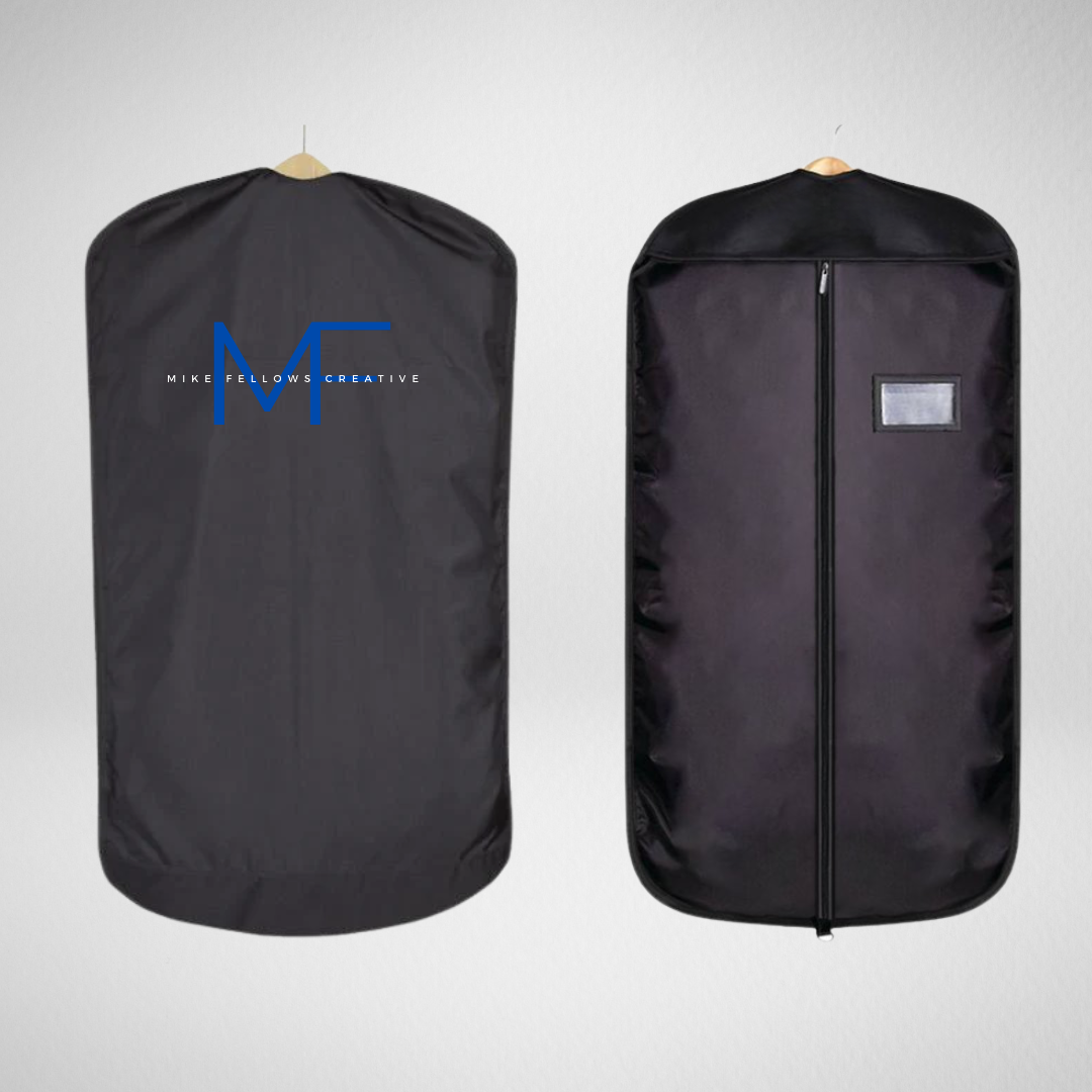 MF Creative Costume Carrier