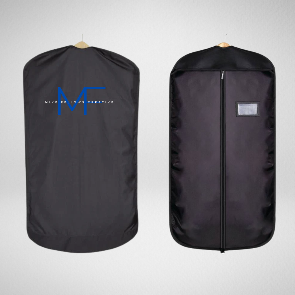 MF Creative Costume Carrier