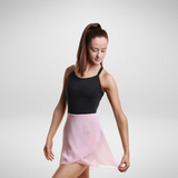 So Danca SL60 Wrap Ballet Skirt