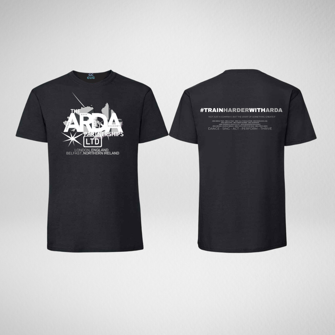 ARDA T-shirt