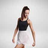 So Danca SL60 Wrap Ballet Skirt