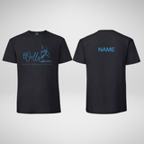 Wells Ballet & Dance School T-shirt