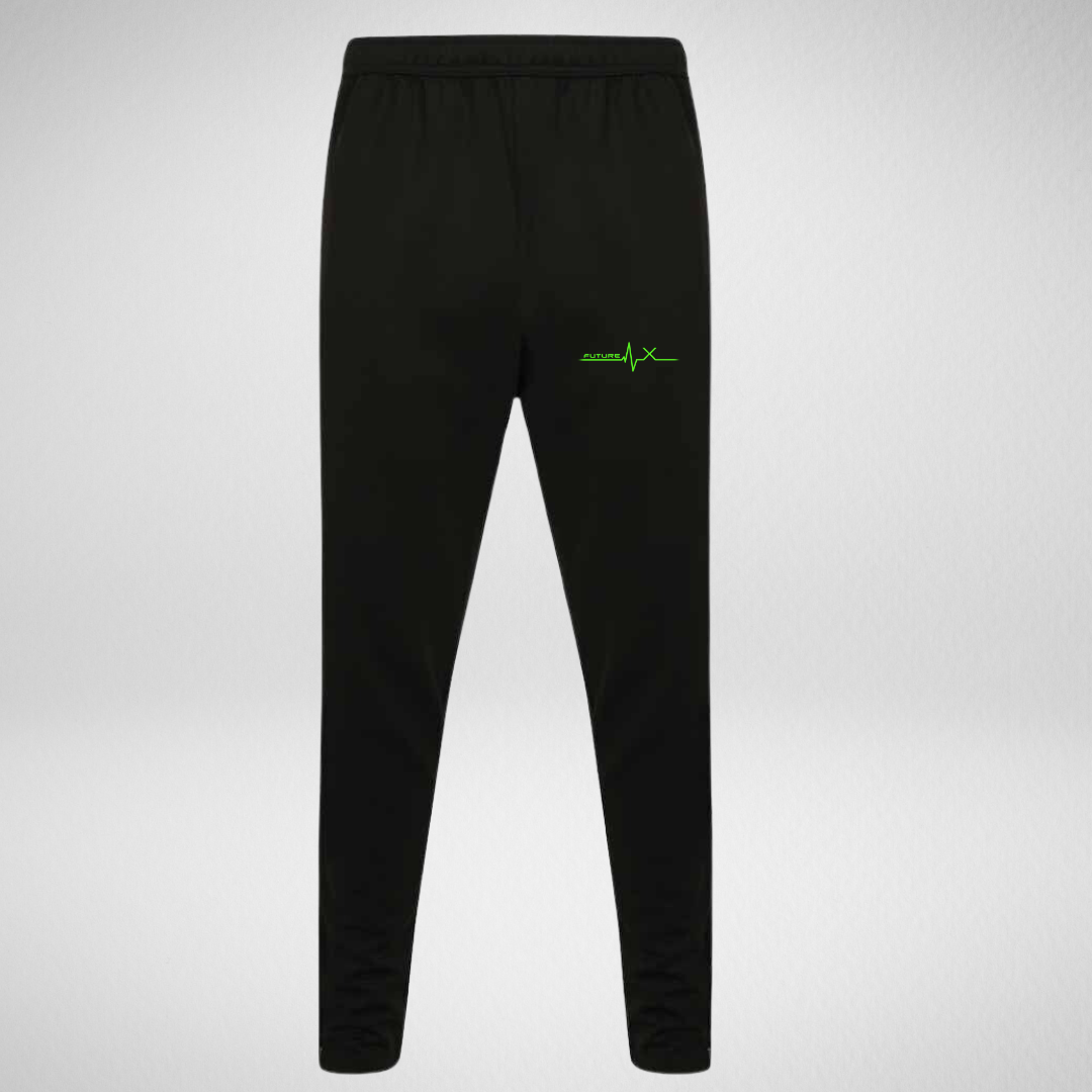 Future X Team Joggers
