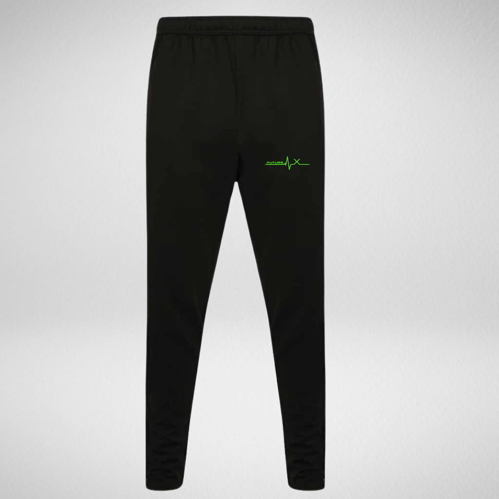 Future X Team Joggers