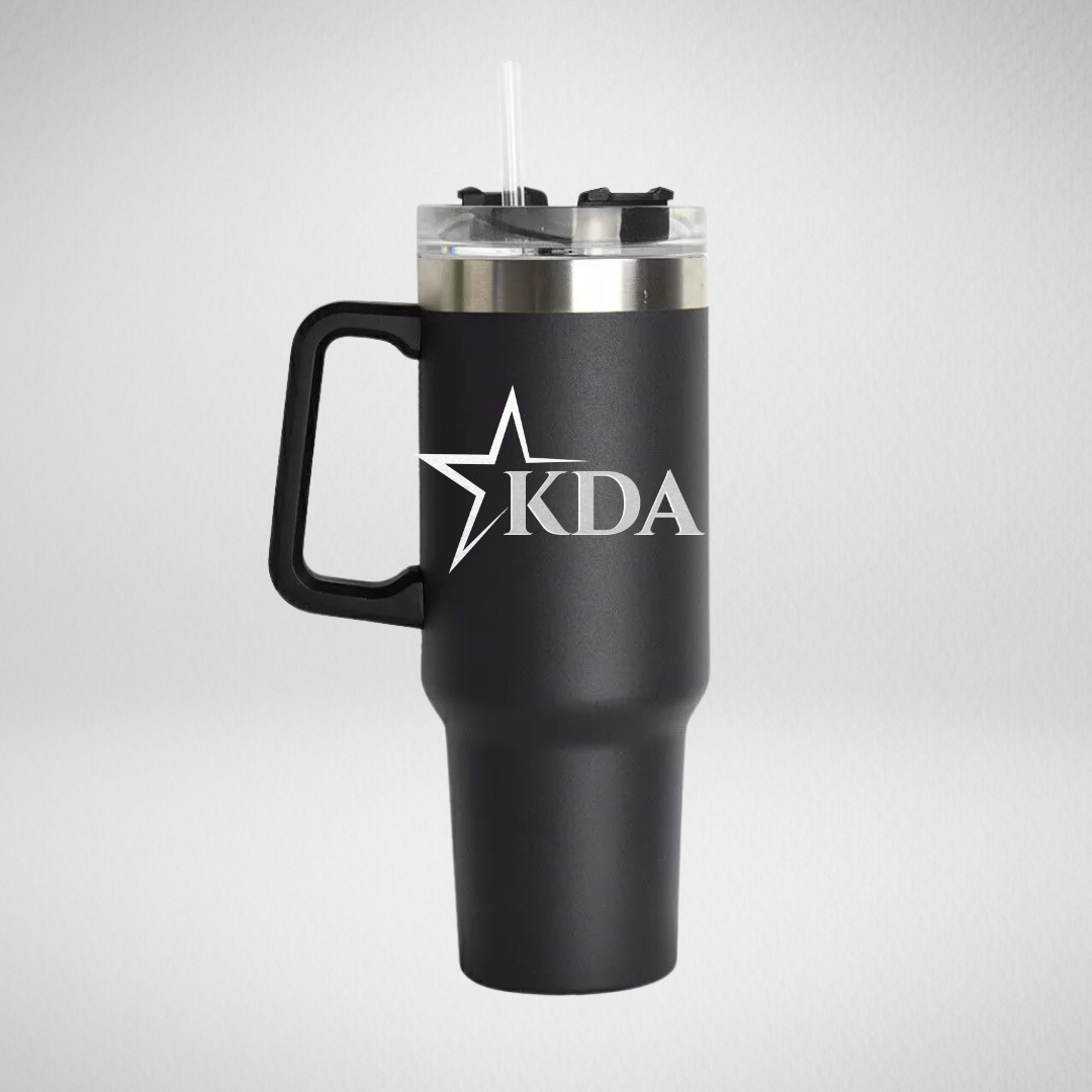 Katrina Dance Academy Stanley Style Cup