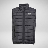 Inspire Dance Studio Kids Padded Gilet