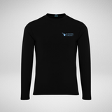 Hull Synchronised Skating Academy Kids Base Layer