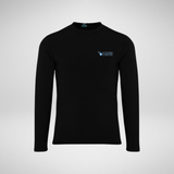 Hull Synchronised Skating Academy Kids Base Layer