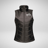 Inspire Dance Studio Padded Gilet