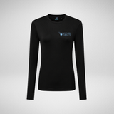 Hull Synchronised Skating Academy Ladies Performance T-shirt
