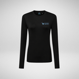 Hull Synchronised Skating Academy Ladies Performance T-shirt