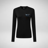 Hull Synchronised Skating Academy Ladies Performance T-shirt
