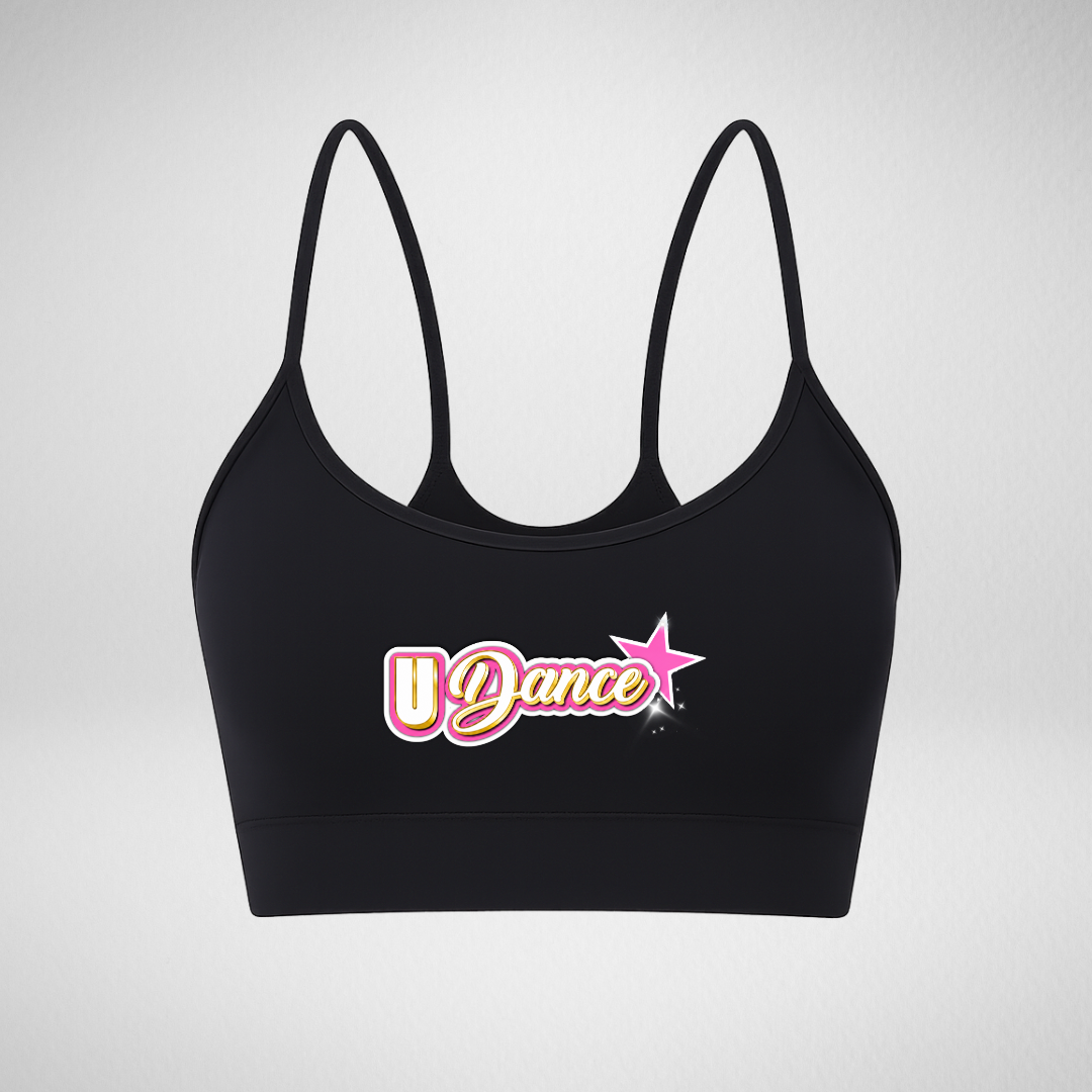 UDance Racerback Cami