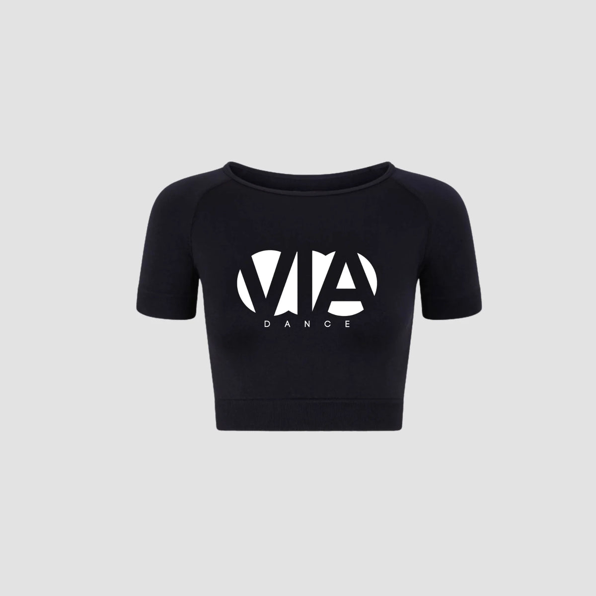 Viadance ACTIVEWEAR CROP TOP