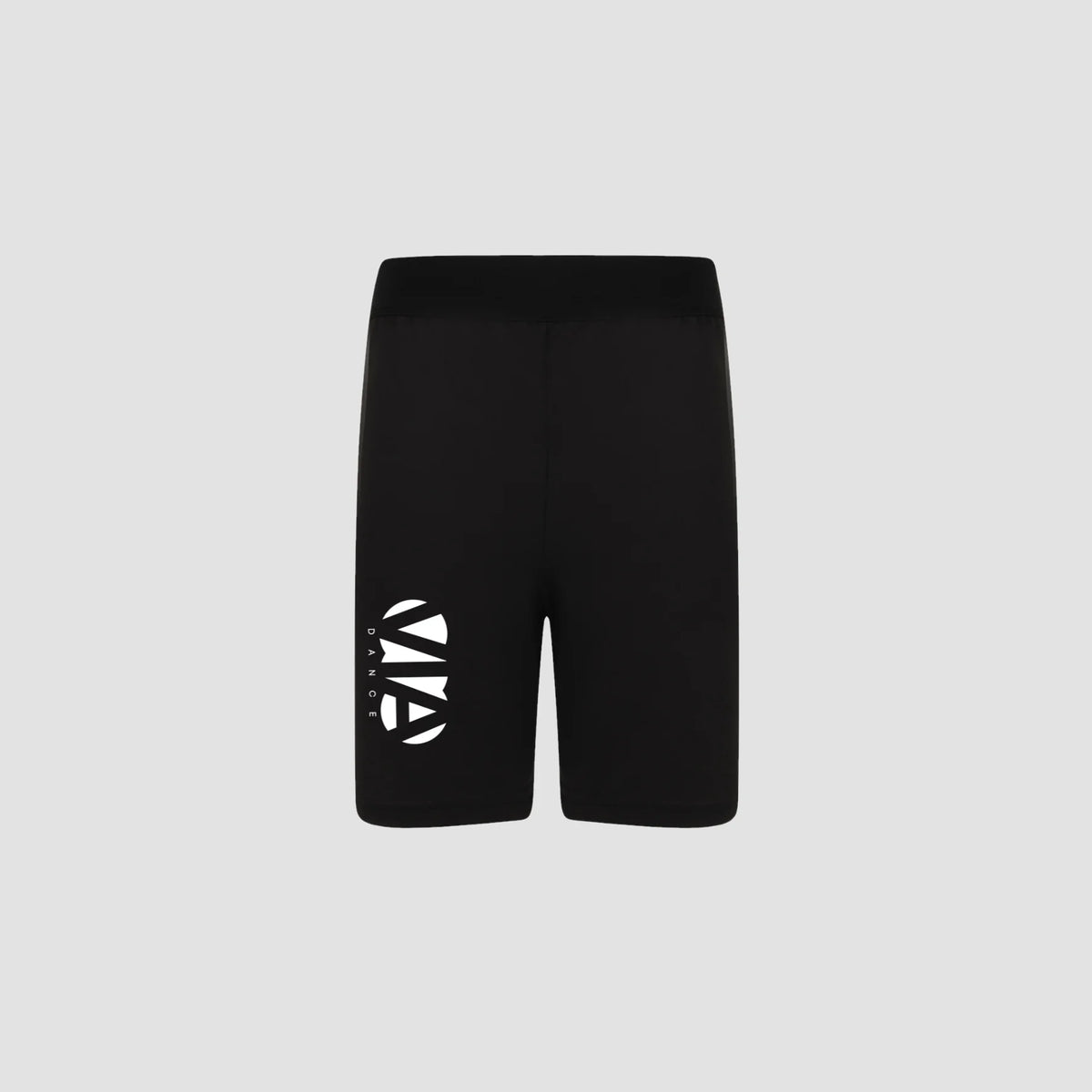 Viadance Cycling Shorts