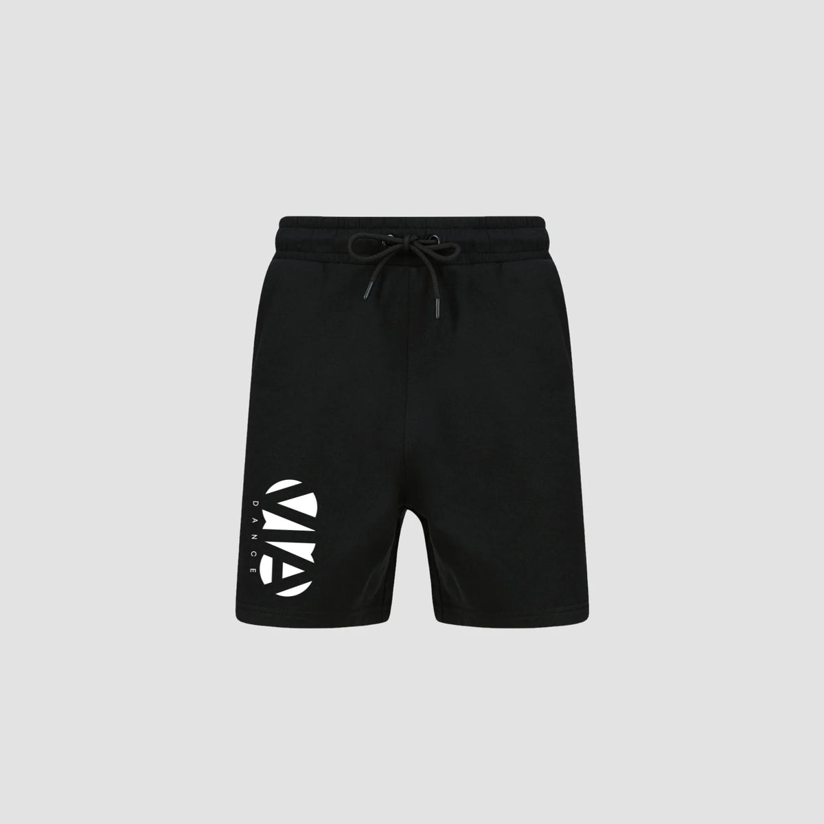 Viadance Sweat Shorts