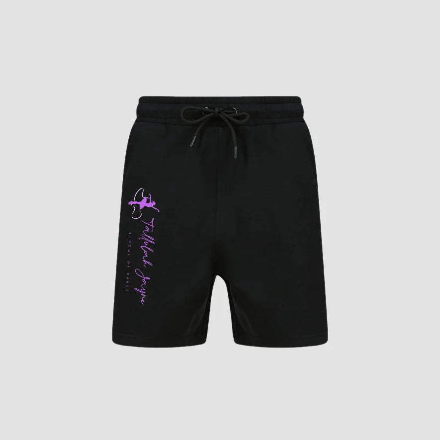 Tallulah Jayne School Of Dance Sweat Shorts