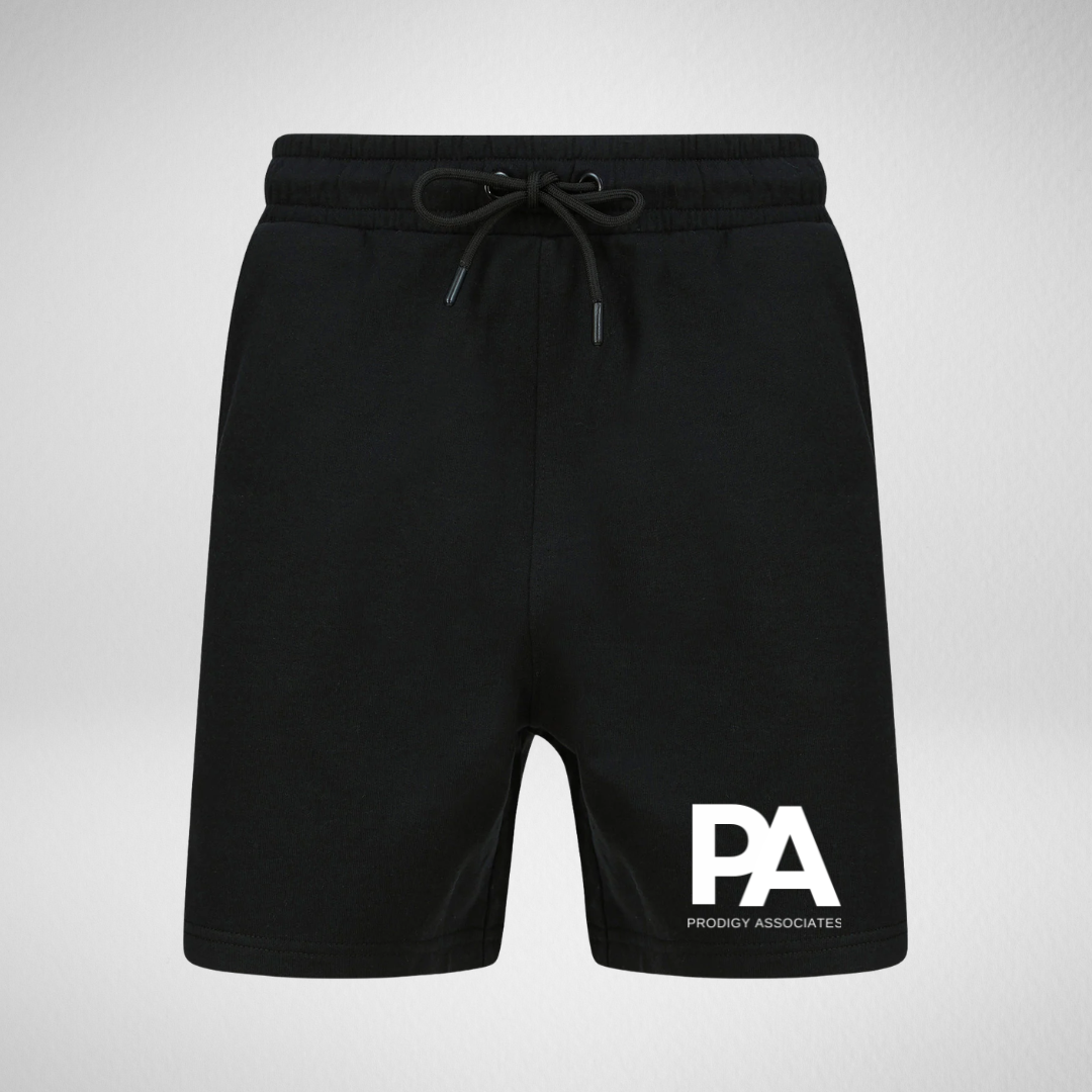 Prodigy Associates Sweat Shorts