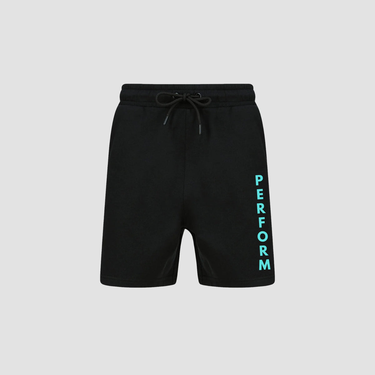 Perform Studios Academy Sweat Shorts