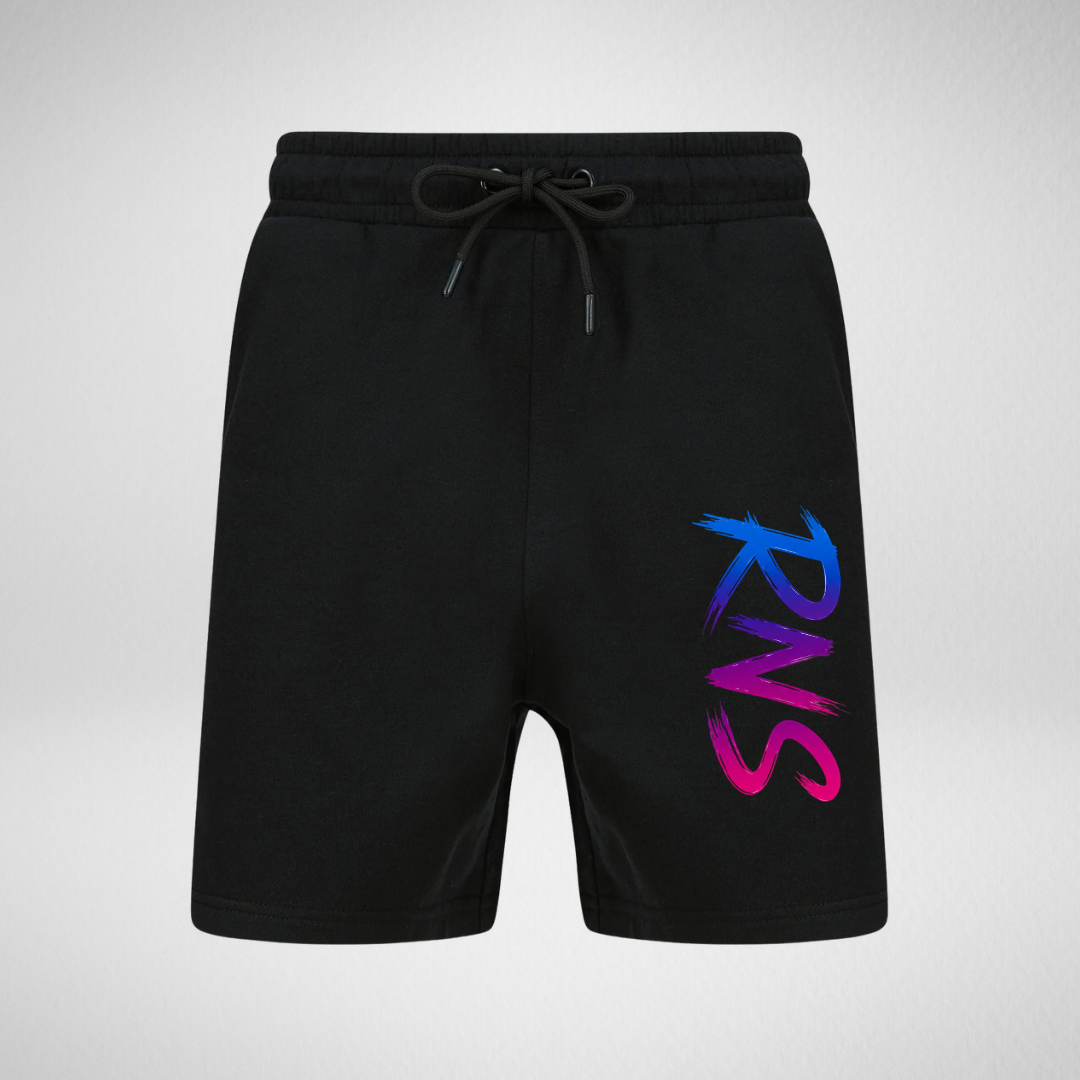 Rhythm Nation Studios Sweat Shorts