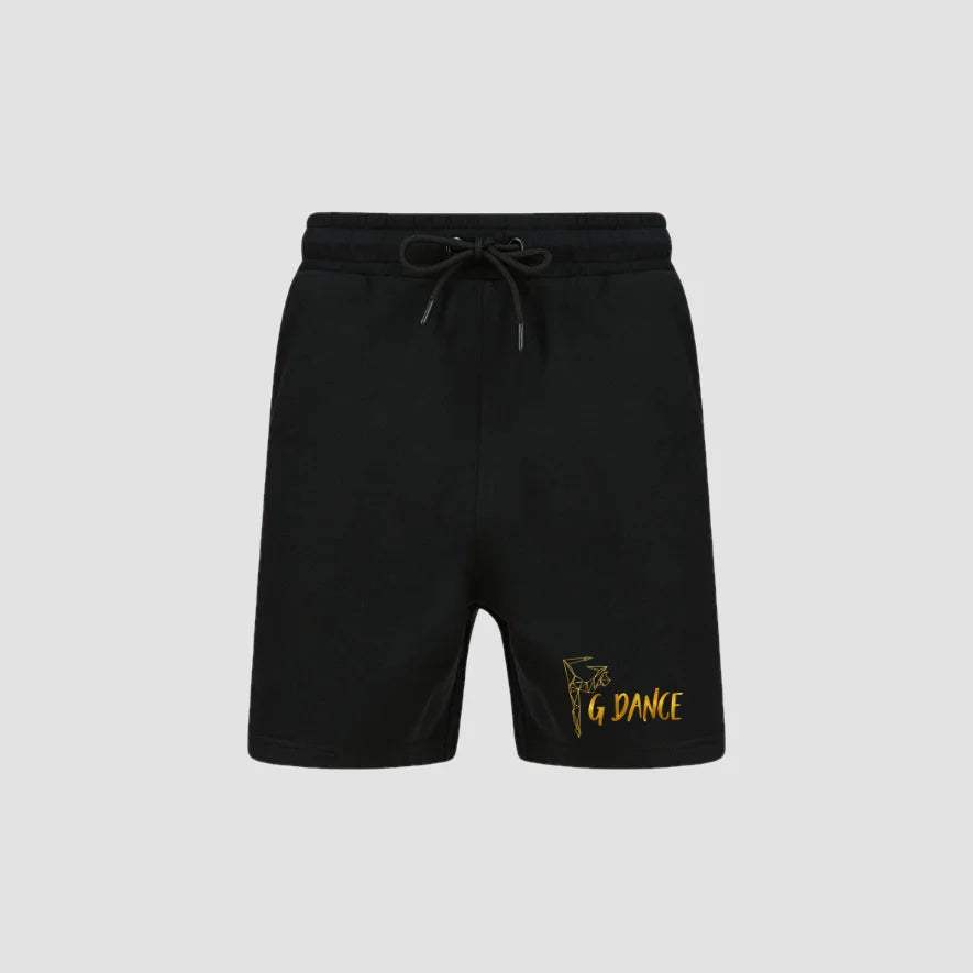 GDANCE Sweat Shorts