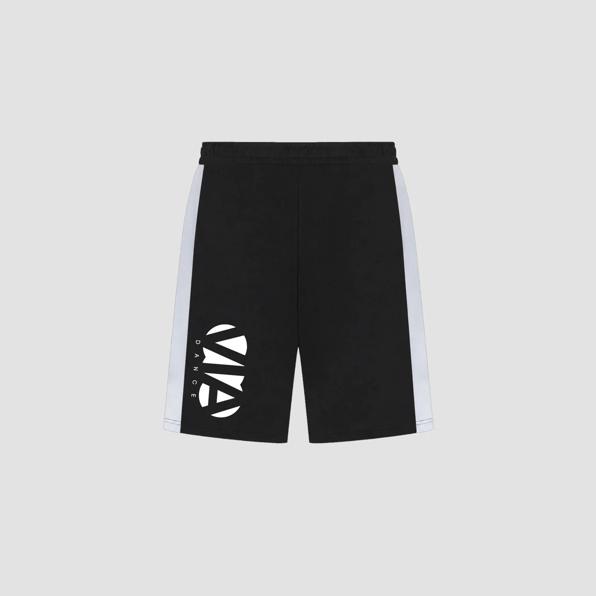 Viadance Teamwear Shorts