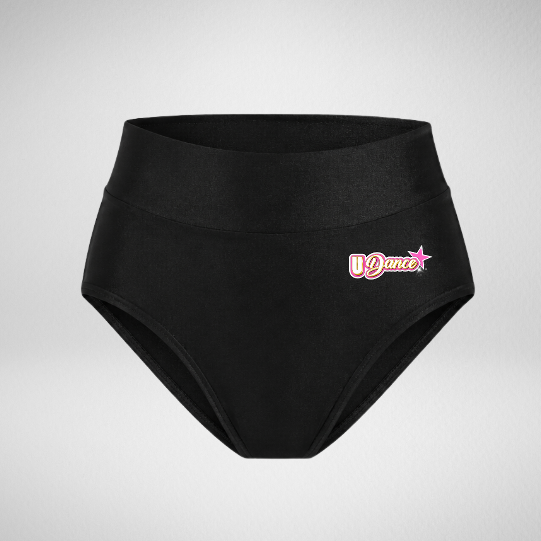UDance DANCE BRIEFS
