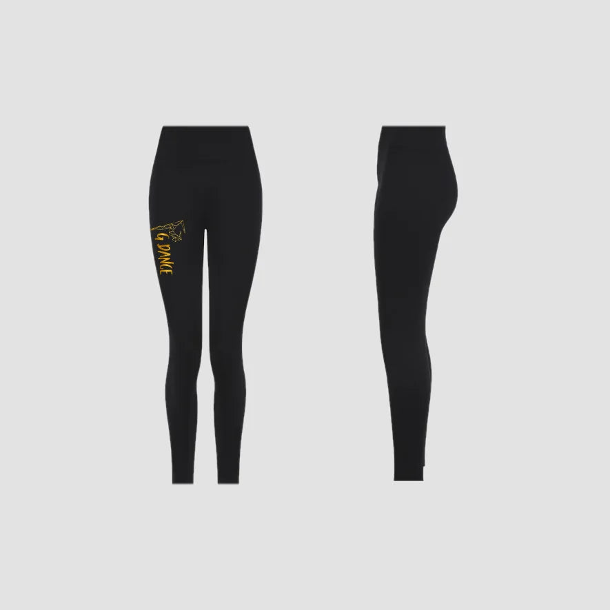 GDANCE Sculpting Leggings