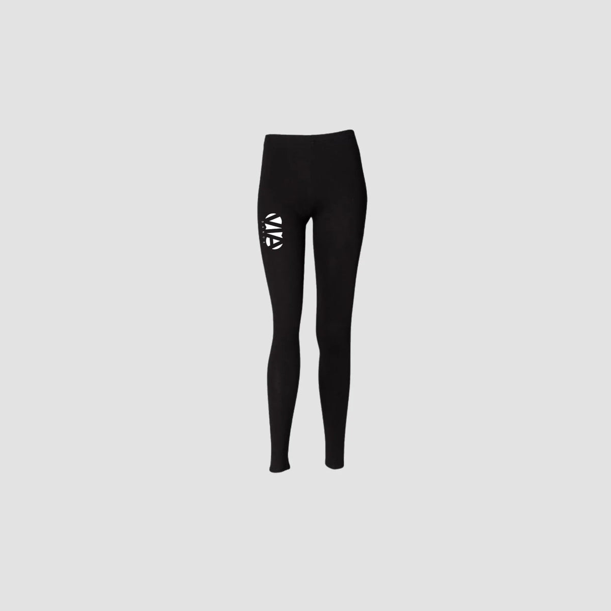 Viadance Cotton Leggings