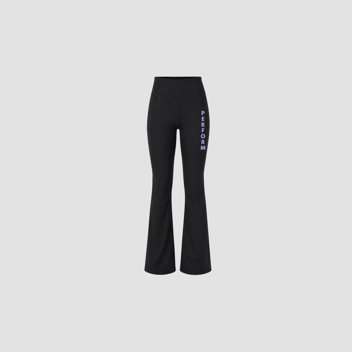 Perform Studios Academy Flared Yoga Pants