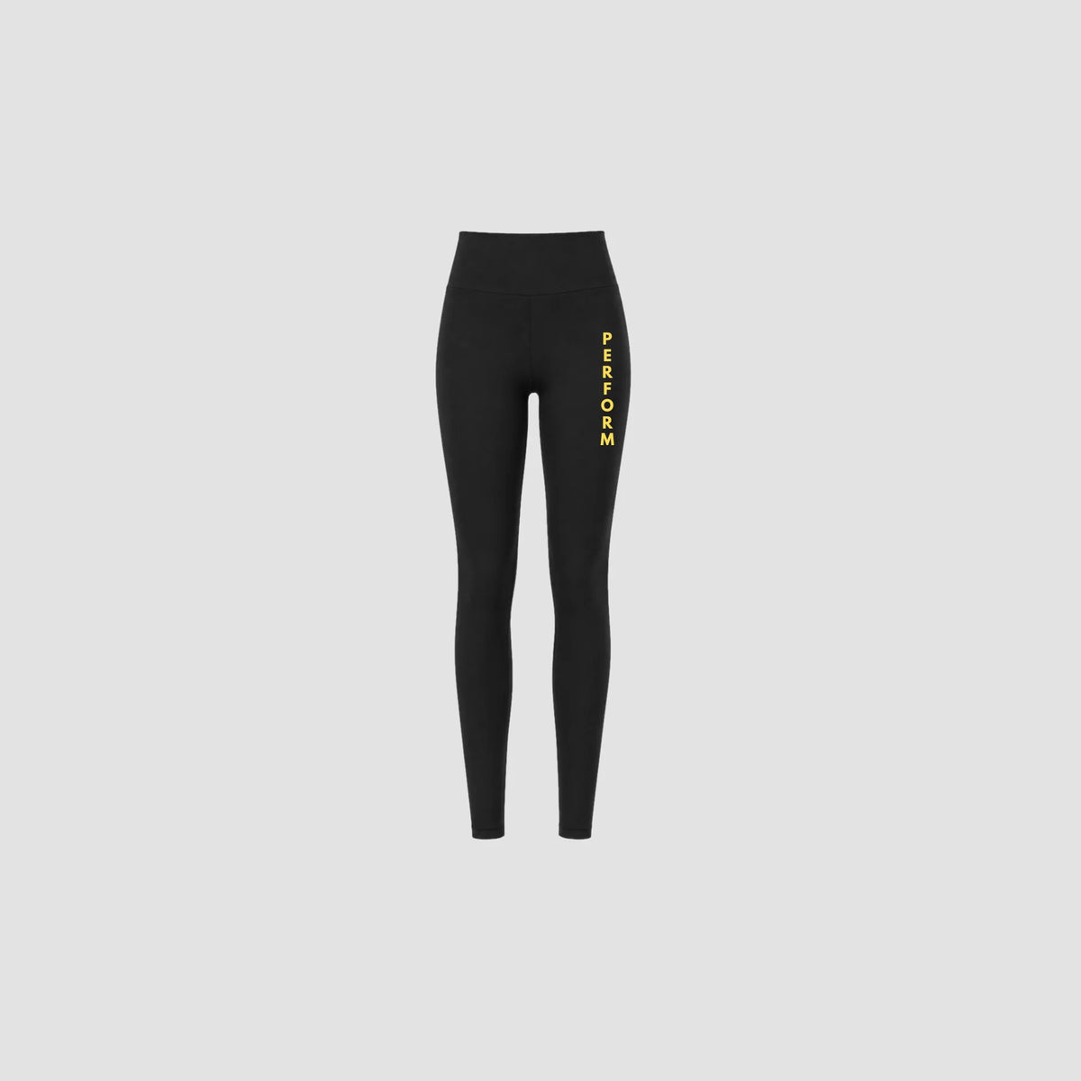 Perform Studios Academy ACTIVE WEAR LEGGINGS