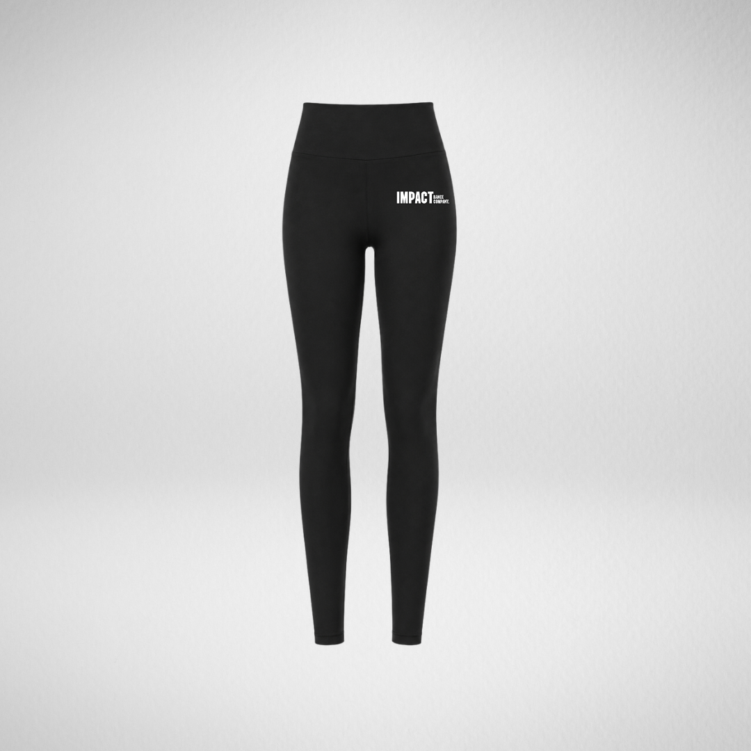 IMPACT Dance Company Active Wear Leggings