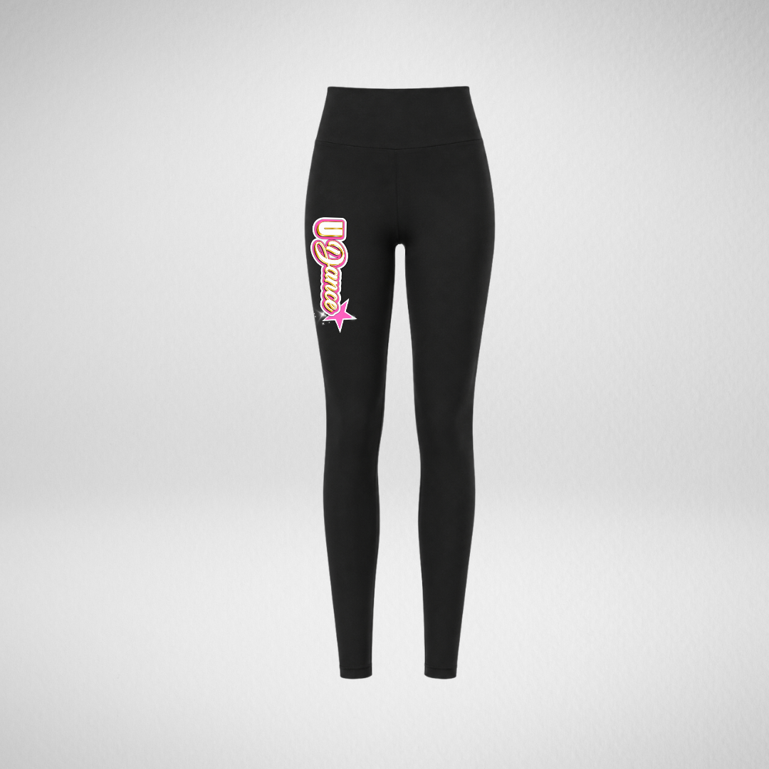UDance Active Wear Leggings