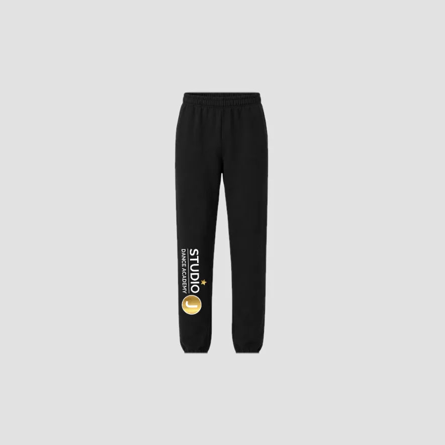 Studio J Dance Academy Standard Joggers