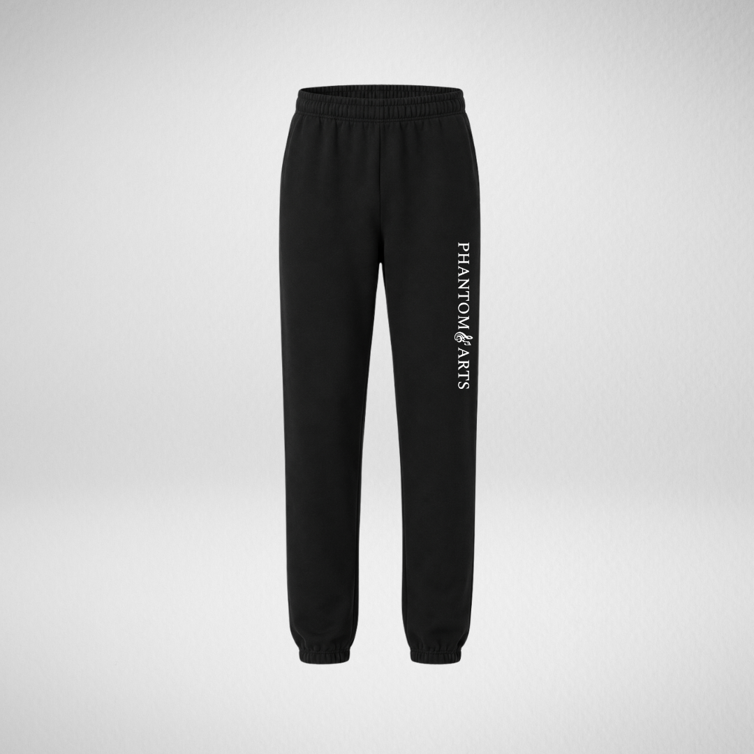Phantom Arts Standard Joggers