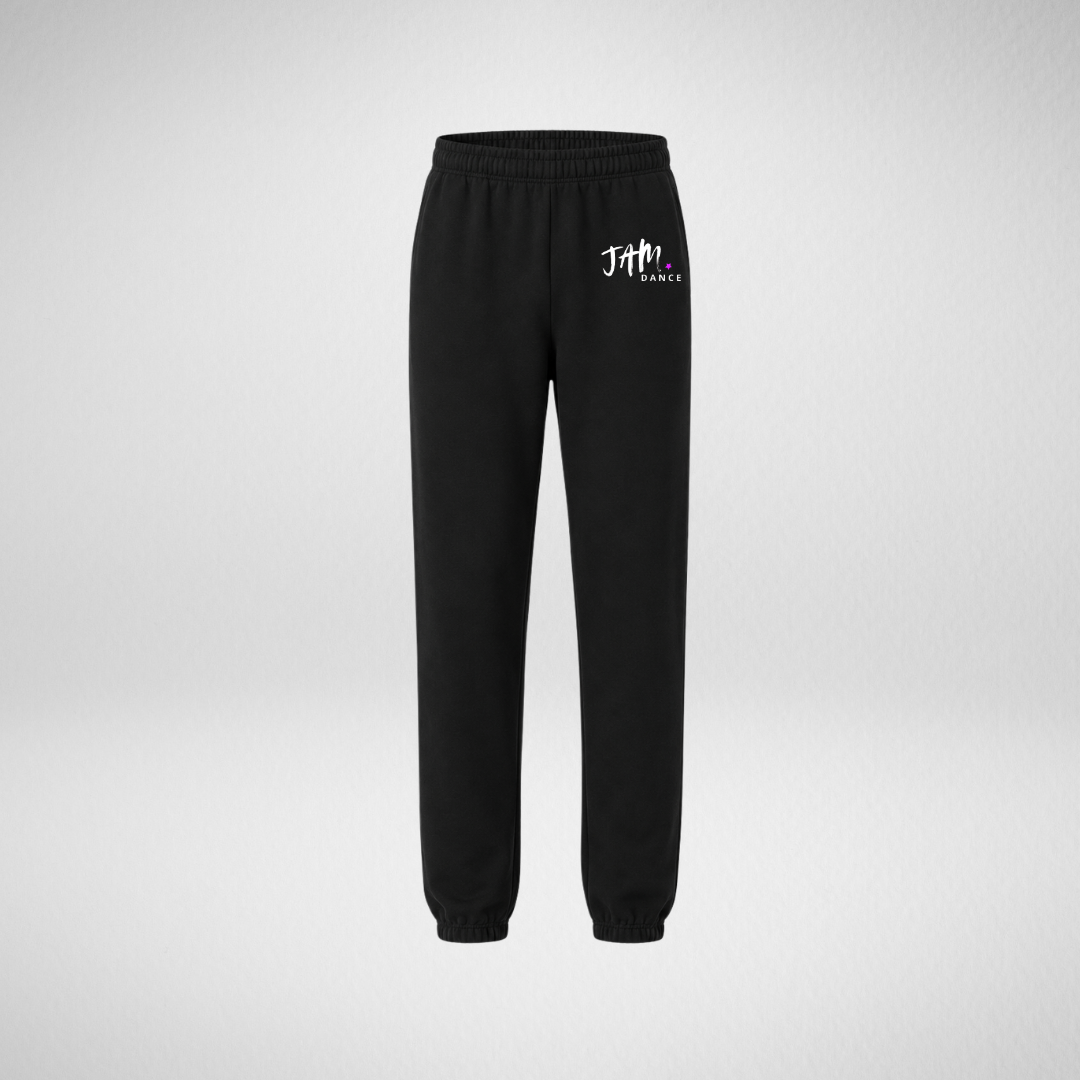 JAM Dance Standard Joggers
