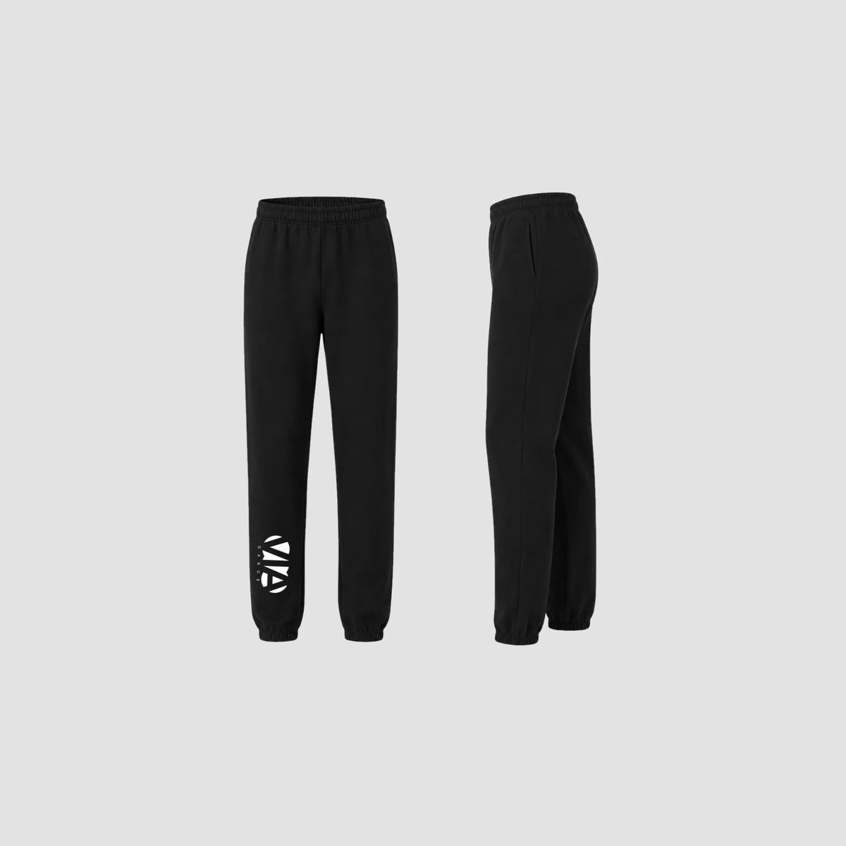 Viadance Standard Joggers