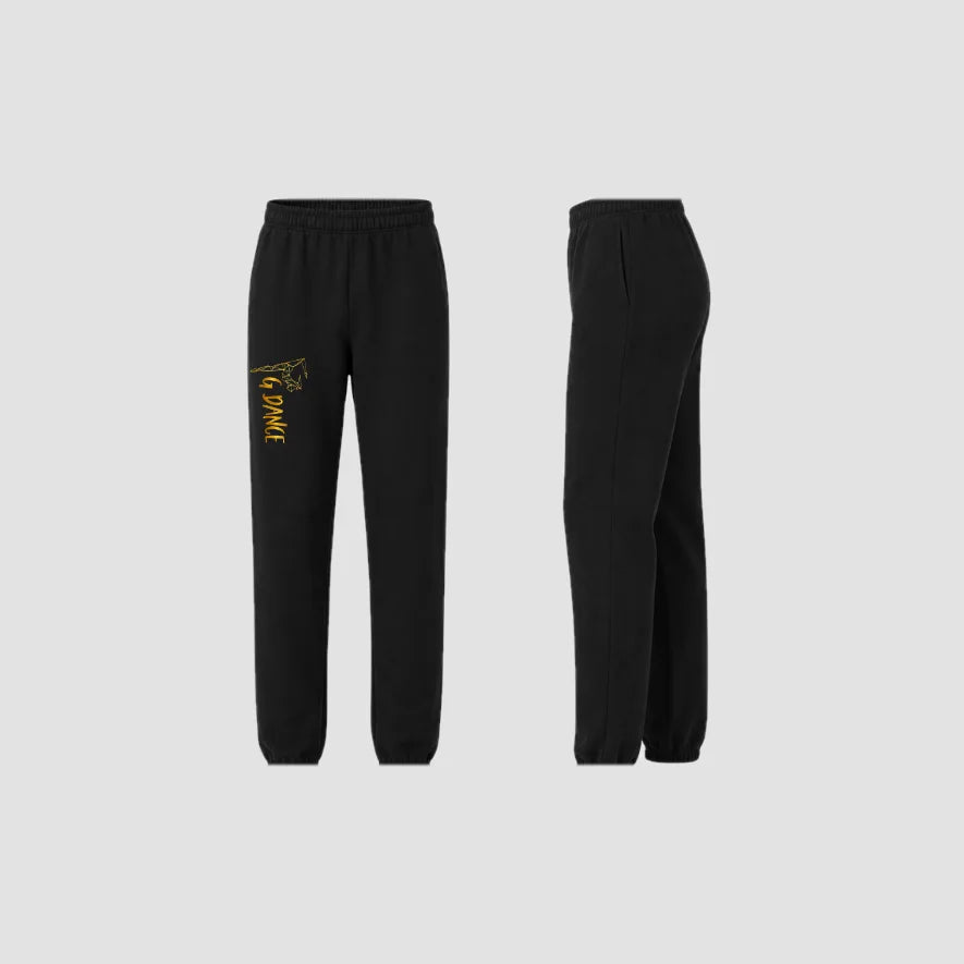 GDANCE Standard Joggers