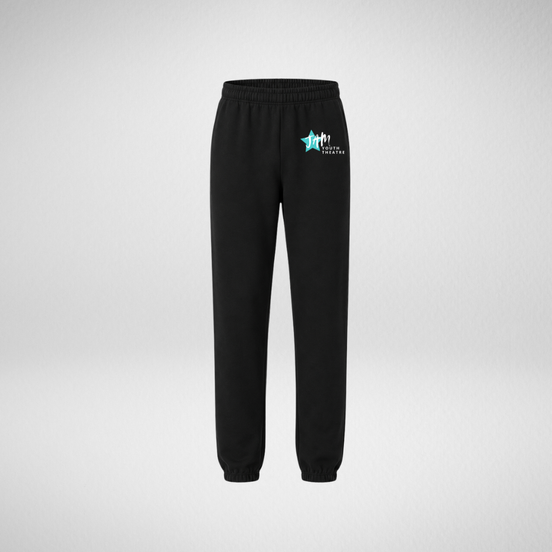 JAM Youth Theatre Standard Joggers
