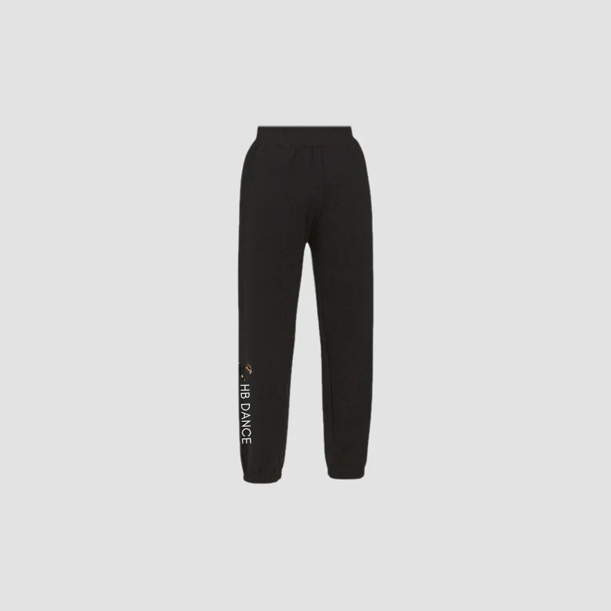 HB Dance Academy Standard Joggers