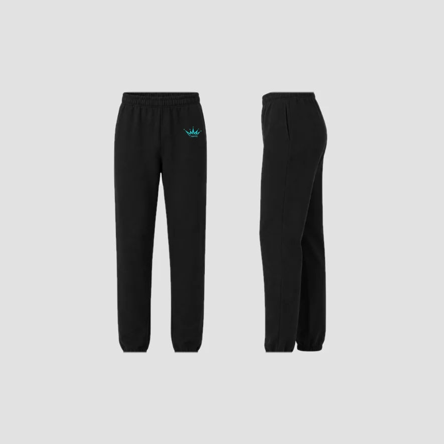 Eminence Dance Academy Standard Joggers